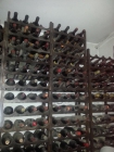 Colección de vinos - mejor precio | unprecio.es