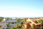 Áticos a la venta en Bahía de Marbella Costa del Sol - mejor precio | unprecio.es