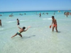Apartamento : 6/7 personas - vistas a mar - porto cesareo lecce (provincia de) pouilles italia - mejor precio | unprecio.es