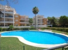 Apartamento con 2 dormitorios se vende en Marbella, Costa del Sol - mejor precio | unprecio.es