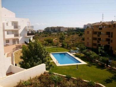 Apartamento con 2 dormitorios se vende en Mijas Costa, Costa del Sol