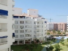 Apartamento con 2 dormitorios se vende en Marbella, Costa del Sol - mejor precio | unprecio.es