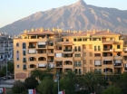 Apartamento con 3 dormitorios se vende en Marbella, Costa del Sol - mejor precio | unprecio.es