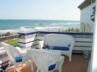 Apartamento con 3 dormitorios se vende en Mijas Costa, Costa del Sol - mejor precio | unprecio.es