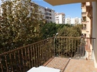 Apartamento con 3 dormitorios se vende en Fuengirola, Costa del Sol - mejor precio | unprecio.es