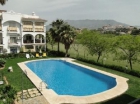 Apartamento con 3 dormitorios se vende en Mijas Costa, Costa del Sol - mejor precio | unprecio.es
