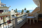 Apartamento en alquiler en Nerja, Málaga (Costa del Sol) - mejor precio | unprecio.es