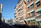 Apartamento en Terrassa - mejor precio | unprecio.es