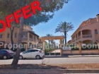 Apartamento en venta en Alcúdia, Mallorca (Balearic Islands) - mejor precio | unprecio.es