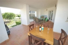 Apartment for Sale in Murcia, Murcia, Ref# 2761223 - mejor precio | unprecio.es