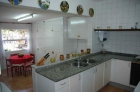 Bajo en Torredembarra - mejor precio | unprecio.es