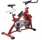 BICICLETA SPINNING GIRO PRO ECO-812 - mejor precio | unprecio.es