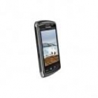 Blackberry Storm2 9550 - mejor precio | unprecio.es