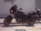 BMW K75 EN PERFECTAS CONDICIONES - mejor precio | unprecio.es