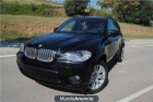 BMW X5 xDRIVE40d - mejor precio | unprecio.es