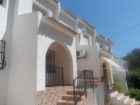 Bungalow en alquiler en Altea, Alicante (Costa Blanca) - mejor precio | unprecio.es