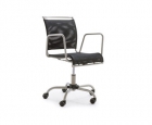 Calligaris AIR RACE CS/321 - mejor precio | unprecio.es