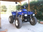 cambio quad por barco - mejor precio | unprecio.es