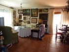 Casa adosada en Arroyo de la Miel - mejor precio | unprecio.es