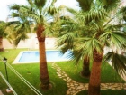 Casa en alquiler en Xara (la), Alicante (Costa Blanca) - mejor precio | unprecio.es