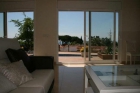 Casa en Lloret de Mar - mejor precio | unprecio.es