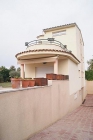 Casa en Vilanova i La Geltrú - mejor precio | unprecio.es