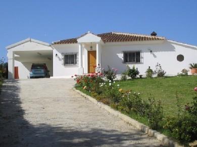 Chalet con 3 dormitorios se vende en Mijas Costa, Costa del Sol