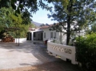 Chalet con 4 dormitorios se vende en Mijas Pueblo, Costa del Sol - mejor precio | unprecio.es