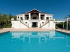 Chalet con 4 dormitorios se vende en Marbella, Costa del Sol - mejor precio | unprecio.es