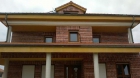 Chalet en Bareyo - mejor precio | unprecio.es