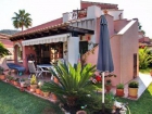 Chalet en venta en Palma de Mallorca, Mallorca (Balearic Islands) - mejor precio | unprecio.es