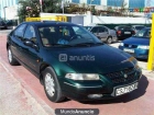 Chrysler Stratus 2.0 LX - mejor precio | unprecio.es