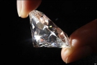 Diamantes - mejor precio | unprecio.es