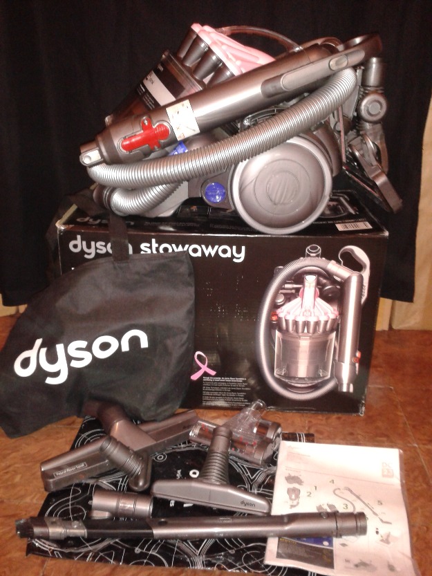 Dyson