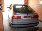 FORD Fiesta 1.3 Ambiente - mejor precio | unprecio.es