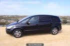 Ford S-Max Trend - mejor precio | unprecio.es