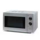 horno-microndas de uso hostelero - mejor precio | unprecio.es