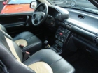 LAND ROVER FREELANDER TD4 STYLE - Barcelona - mejor precio | unprecio.es