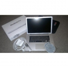 Macbook Pro 15.4 - I7 - Control Remoto - Enero 2011 - mejor precio | unprecio.es