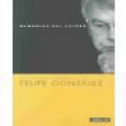 Memorias del futuro. Reflexiones sobre el tiempo presente. --- Aguilar, 2003, Madrid. - mejor precio | unprecio.es