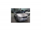MERCEDES CLK 500 - mejor precio | unprecio.es