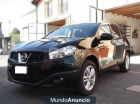 Nissan QASHQAI2 1.5 dCi ACENTA 4x2 - mejor precio | unprecio.es