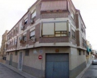 Piso en Archena - mejor precio | unprecio.es