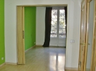 Piso en Barcelona - mejor precio | unprecio.es