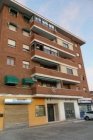 Piso en Cobeña - mejor precio | unprecio.es