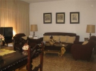 Piso en Córdoba - mejor precio | unprecio.es