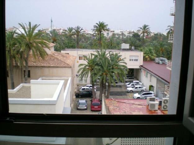 Piso en Elche/Elx
