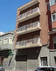 Piso en Elche/Elx - mejor precio | unprecio.es