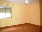 Piso en Fuenlabrada - mejor precio | unprecio.es