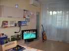 Piso en Gavà - mejor precio | unprecio.es